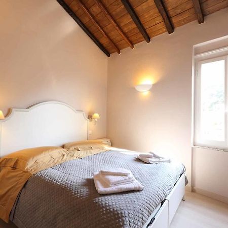 Ricky Rooms Monterosso al Mare Exterior foto