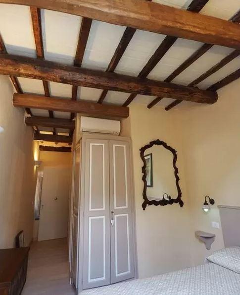 Ricky Rooms Monterosso al Mare Zimmer foto