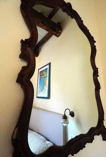 Ricky Rooms Monterosso al Mare Zimmer foto