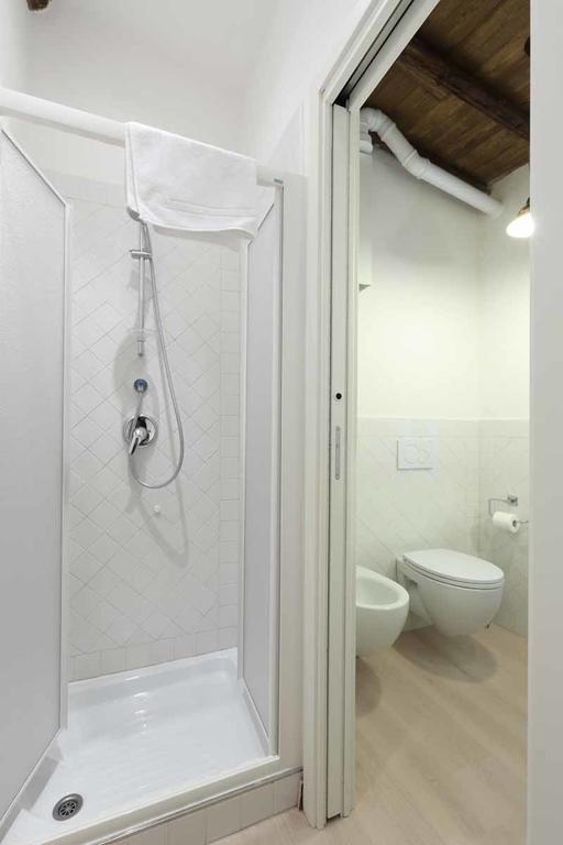 Ricky Rooms Monterosso al Mare Exterior foto
