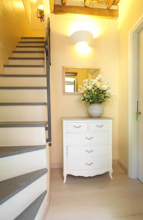 Ricky Rooms Monterosso al Mare Exterior foto